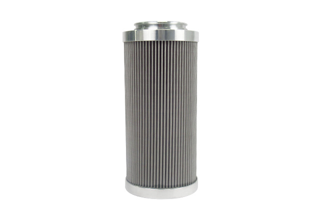 Parkr Filter 907233